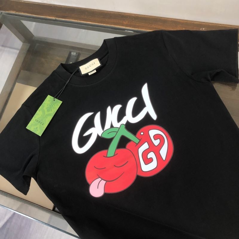 Gucci T-Shirts